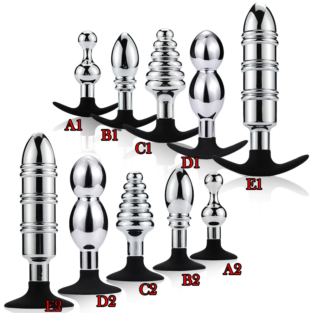 anal plug  (1)