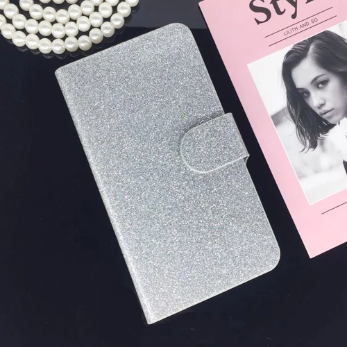 huawei pu case Printing Leather Case for Huawei G Play Mini CHC-U01 Flip Cover for Honor 4C 4 C CHM-U01 CHM-CL00 CHM-UL00 C8818 Phone Cases Huawei dustproof case Cases For Huawei