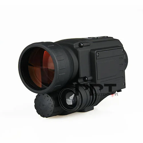 CL27-0015_7