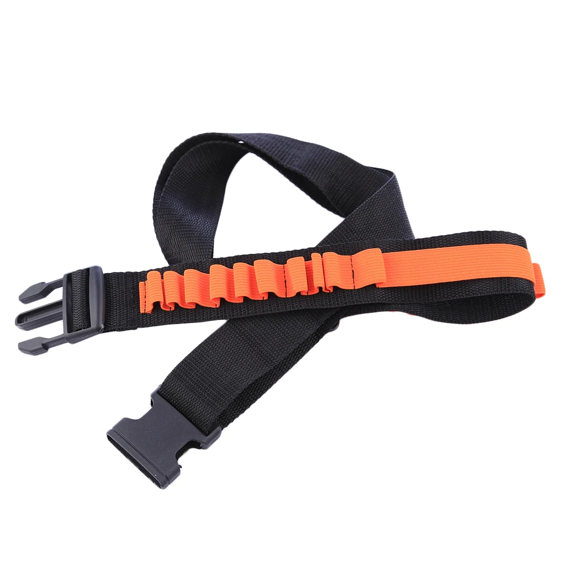 Toy Gun Tactical Equipment Military Straps Magazine For Nerf Soft Bullet Blaster CS Battle Tactical Accessories Replacement Toy Gun Tactical Equipment Military Straps Magazine For Nerf Soft Bullet Blaster CS Battle Tactical Accessories Replacement