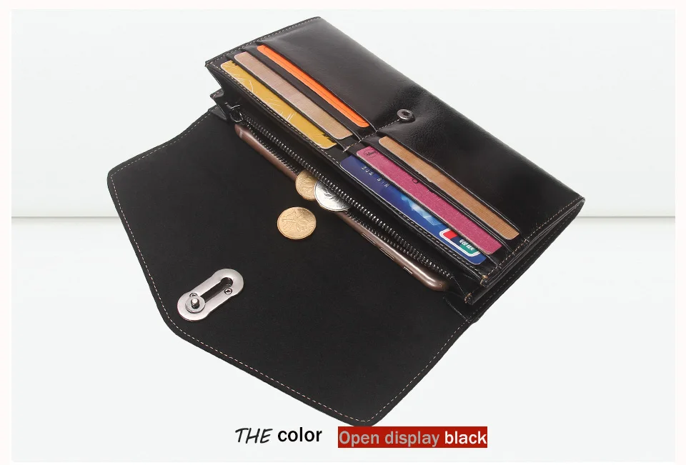 C2134-black_14