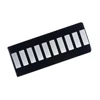 Smart Electronics  LED Bar Graph Display Ultra Bright Red 10 Segment Digital Tube ► Photo 2/3