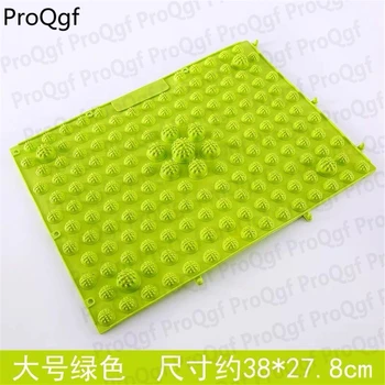 

Prodgf 1Pcs A Set foot massage