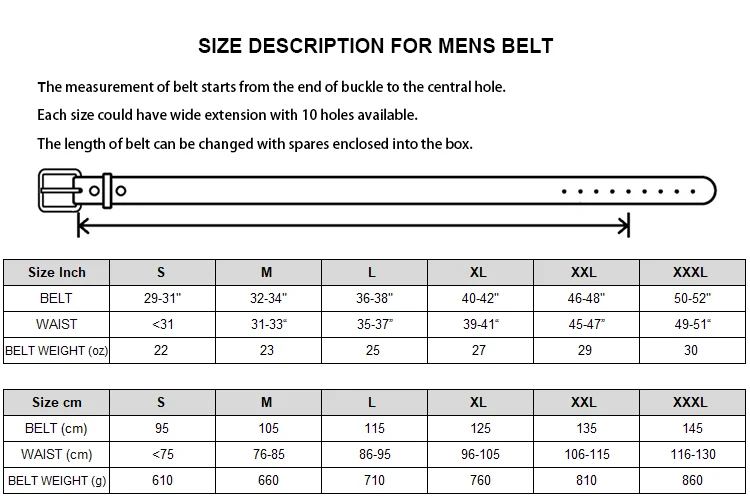 Size_description