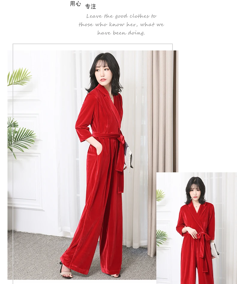 sahe para mulher 2021 maxi elegante vermelho