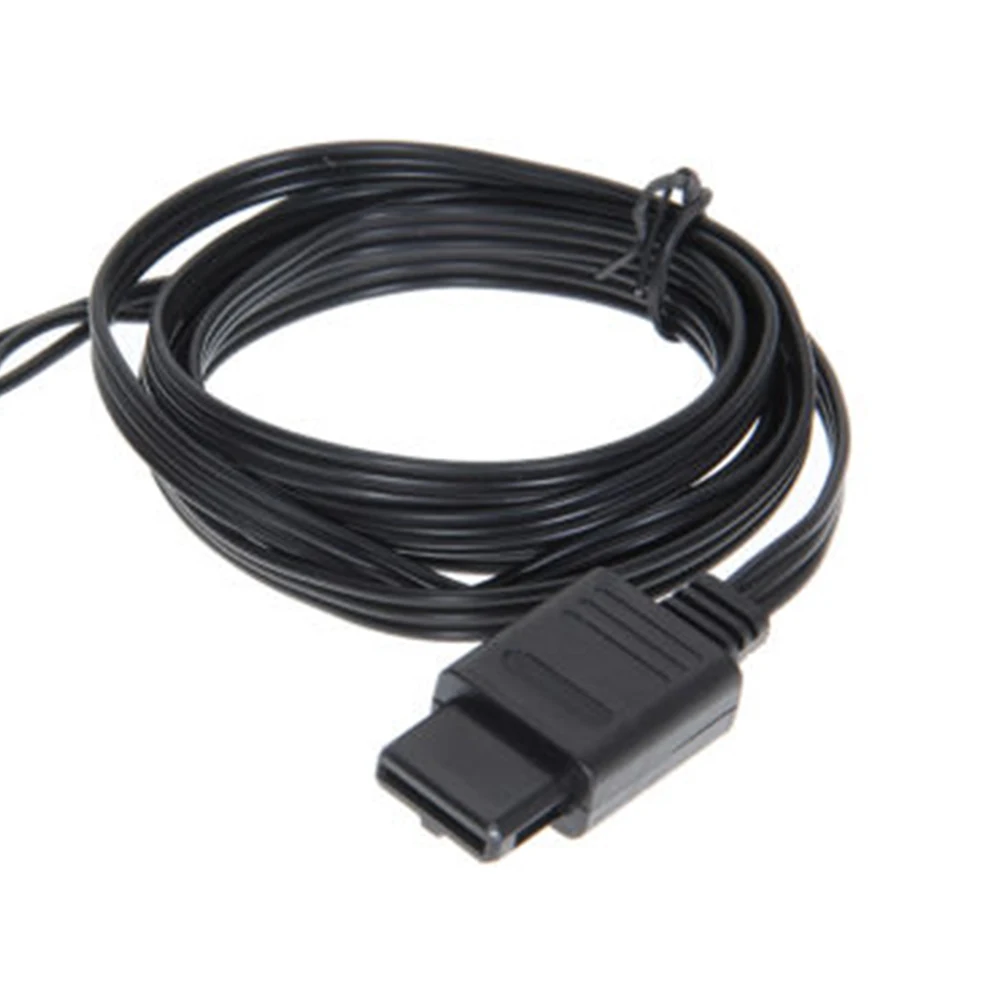 D8653-D4
