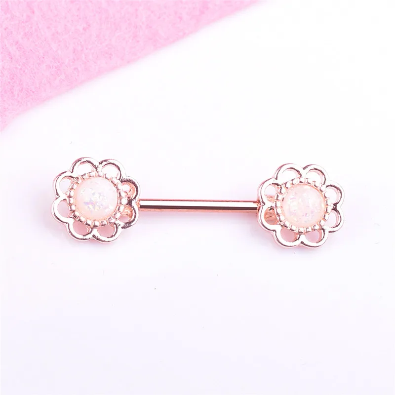 297447_no-logo_297447-1-02