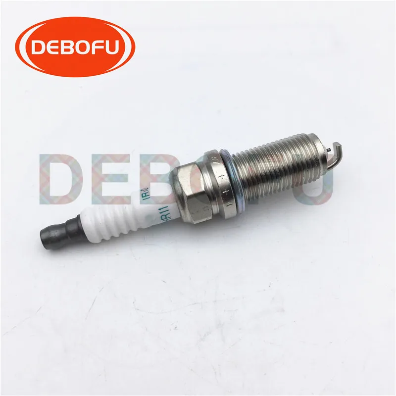 TOYOTA FK20HR11  90919-01247 (2)