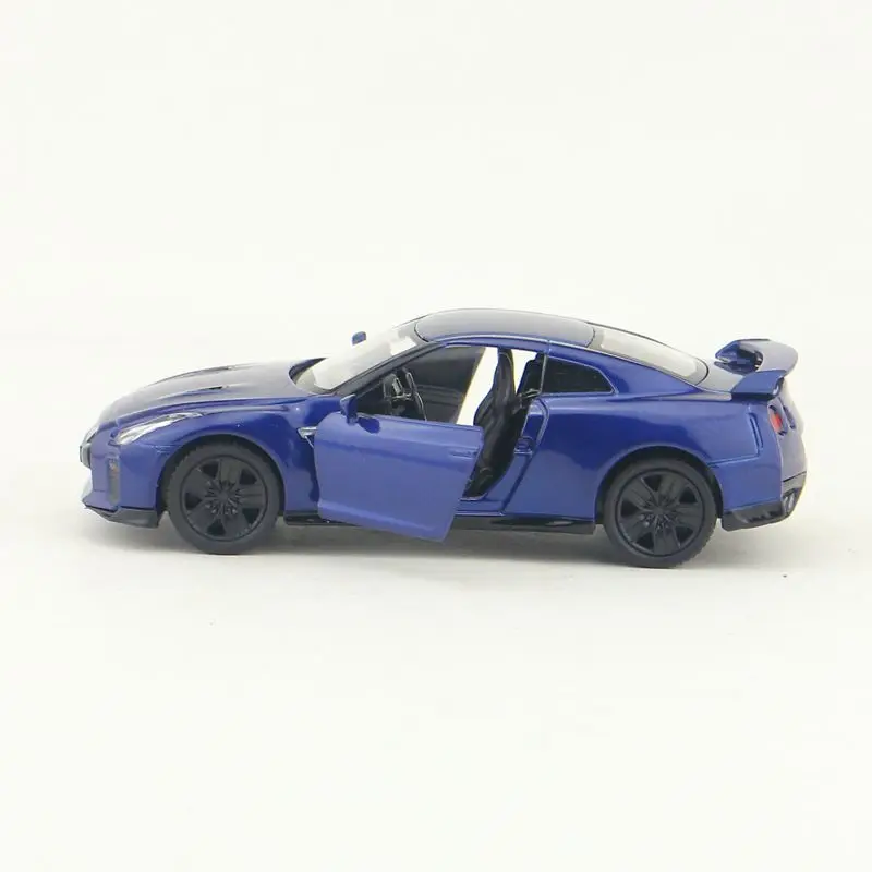 GT-R (15)