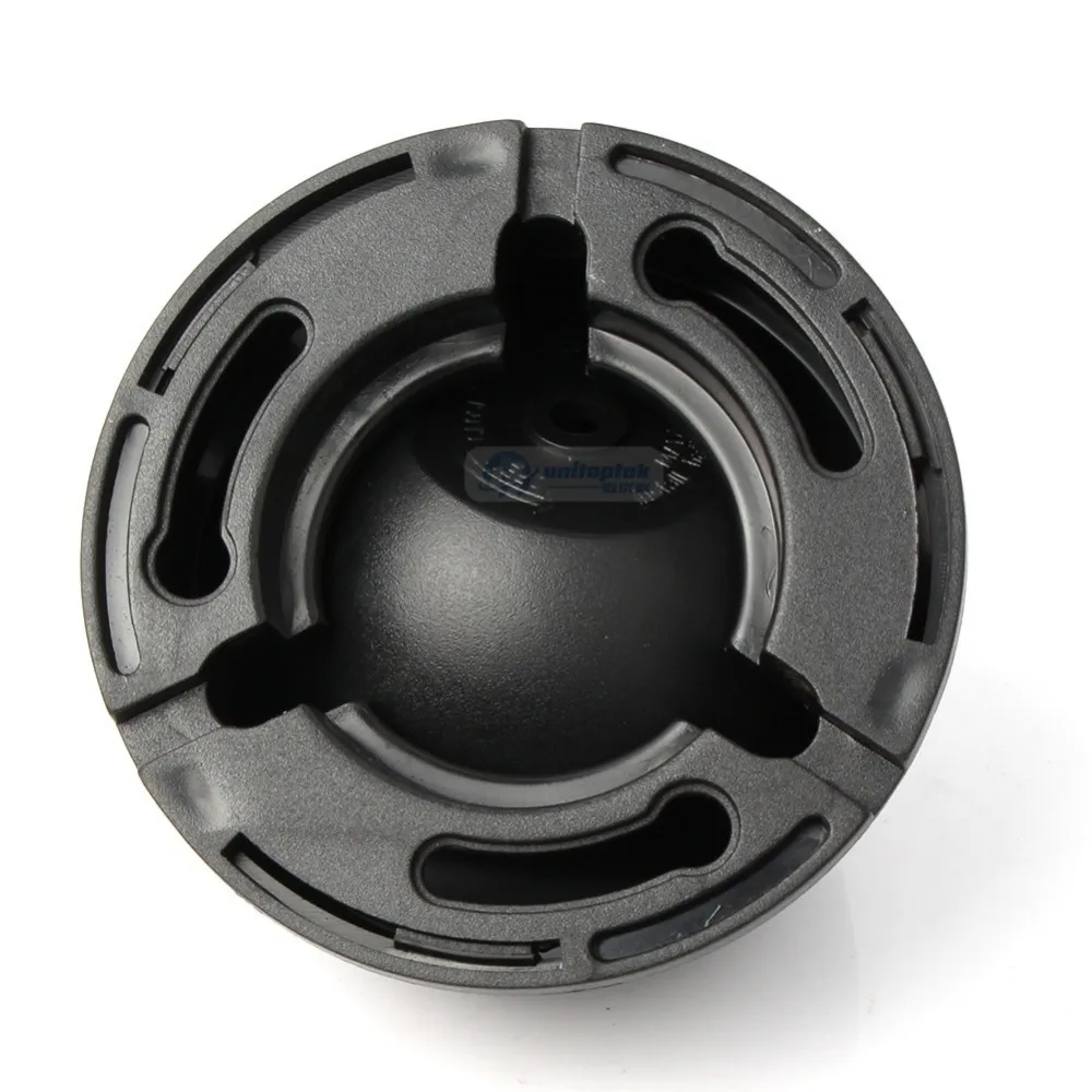 Dummy Camera