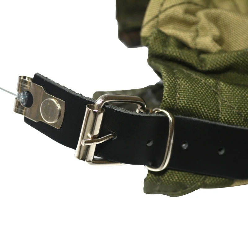 Hiking Snow Gaiters Outdoor Waterproof Walking Mountain Hunting Trekking Desert Snow Gaiters Ripstop Breathable Legging Warmers