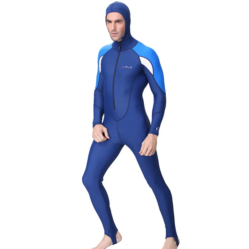 Гидрокостюм, мужские 2 мм костюмы для всего тела, супер стрейч костюм для дайвинга, для плавания, серфинга, подводного плавания, подводной охоты, сёрфинга, мужские Гидрокостюмы 4zg