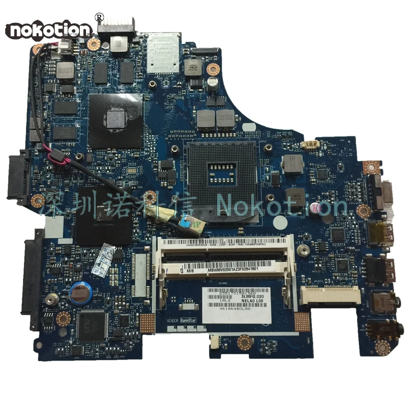 Gateway NV59 ATI Graphics Driver Gateway NV59 ATI Graphics Driver PC