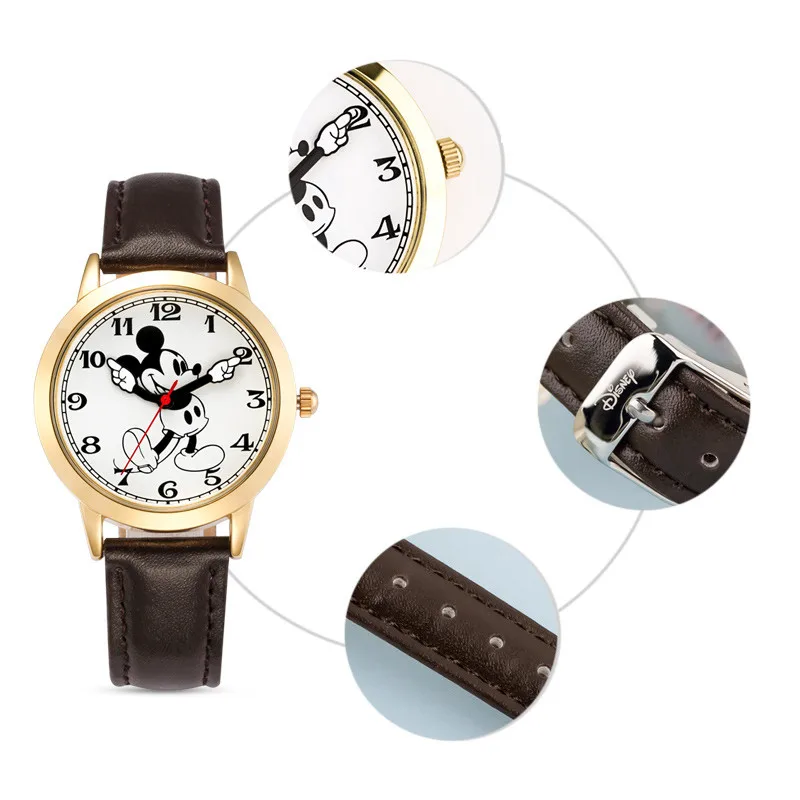 HTB1Ikf7OpXXXXbQXpXXq6xXFXXX7