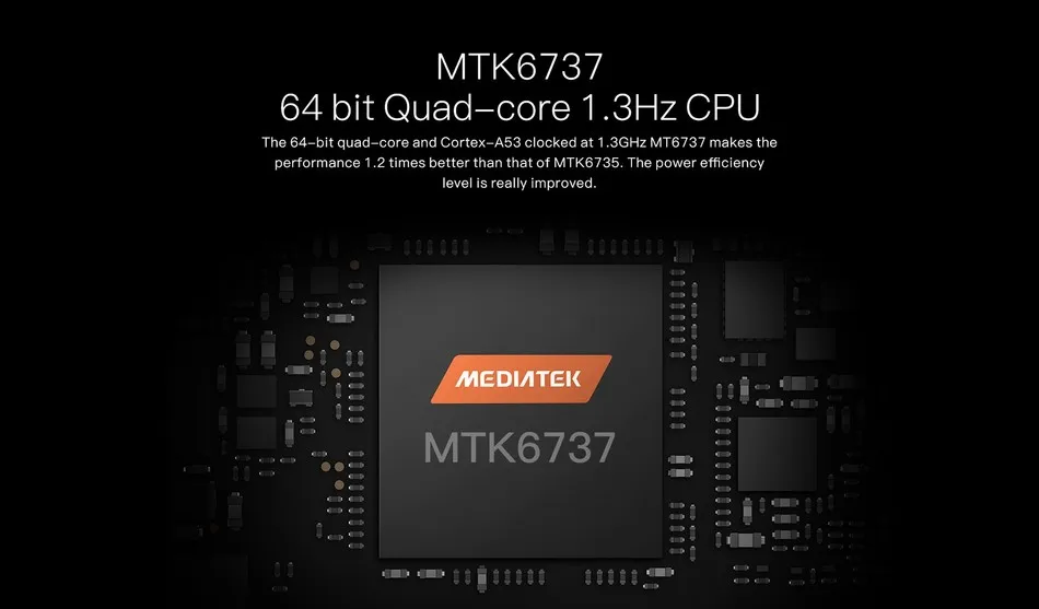 doogee Х5 максимум про 2 гб + 16 гб mtk6737 5.0 дюймов смартфон андроид 6.0 4000 мА 4 ядра отпечатков пальцев датчик doogee Х5 максимум про 2 гб + 16 гб mtk6737 5.0 дюймов смартфон андроид 6.0 4000 мА 4 ядра отпечатков пальцев датчик