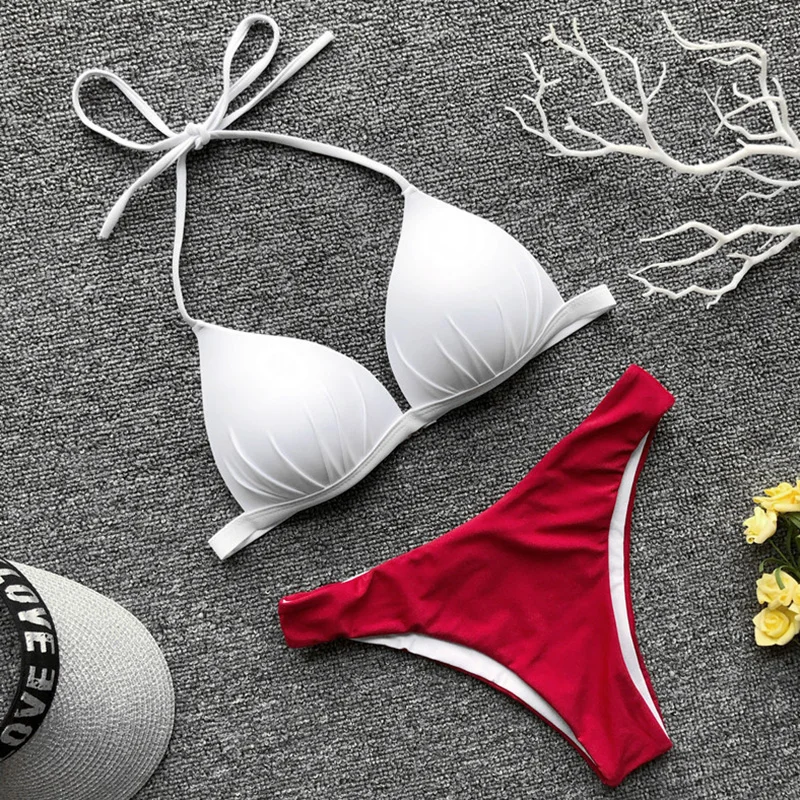 11386621244_205231275