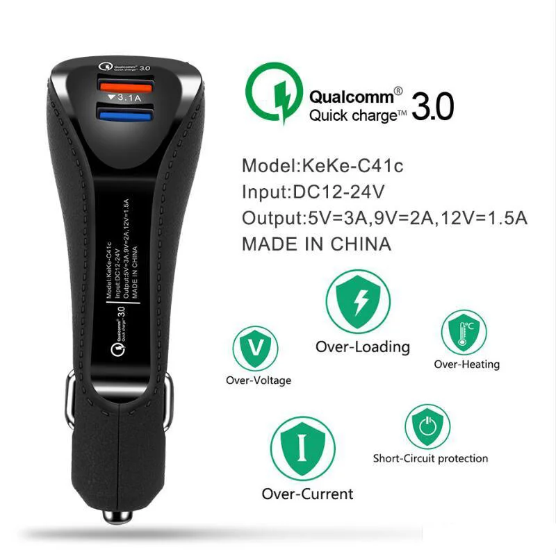 golf-dual-usb-car-charger-quick-charge-3 (1)