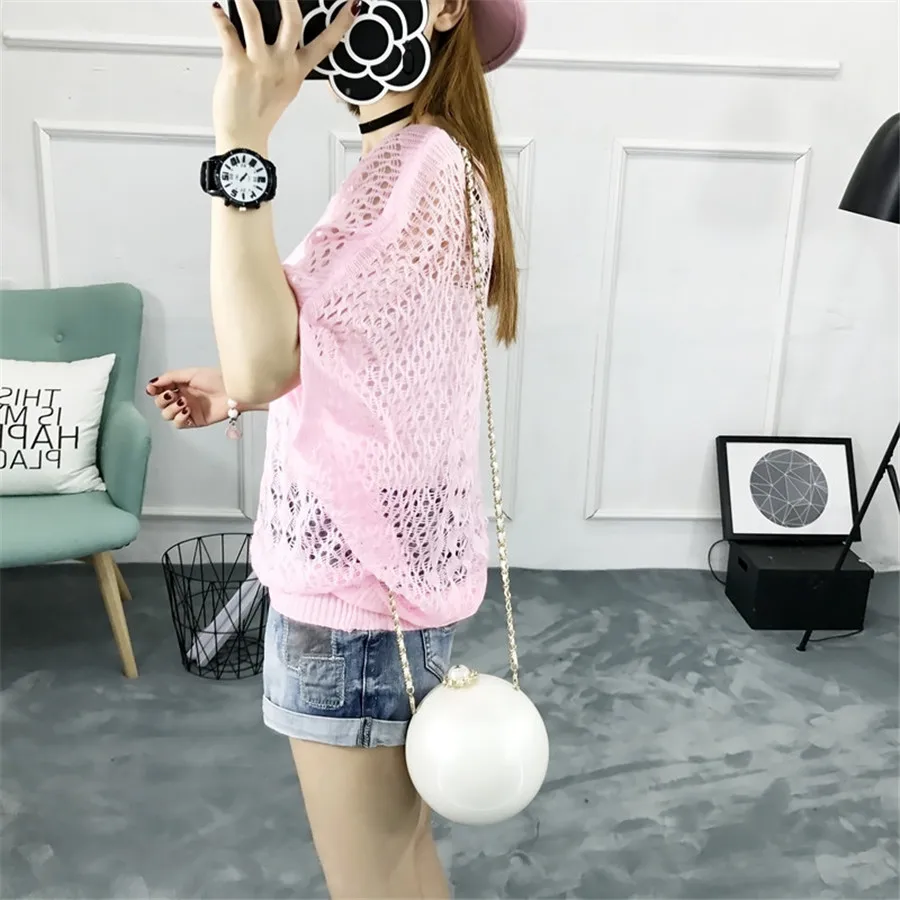 20180429_191250_199