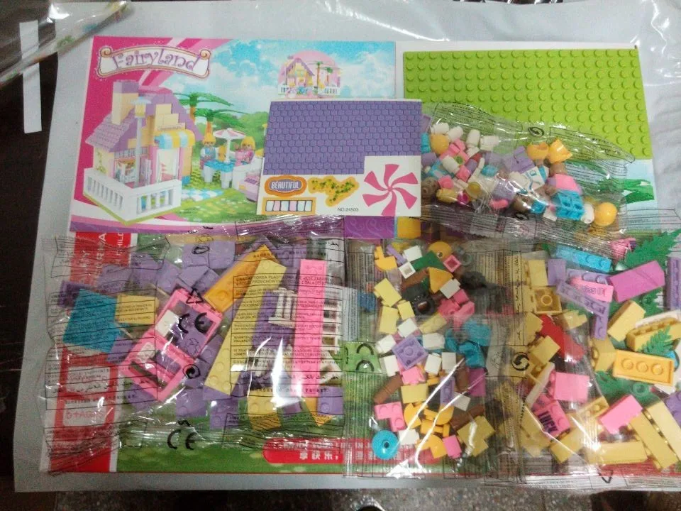 UT826MFXPNaXXagOFbXm