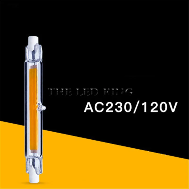 10310347453_738439679.400x400