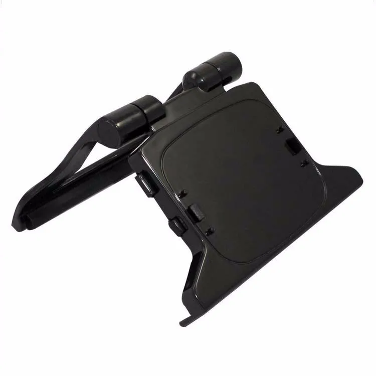 1141108256_1066052725