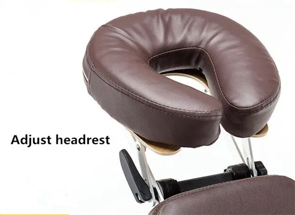 Tattoo Spa Chair  (4)