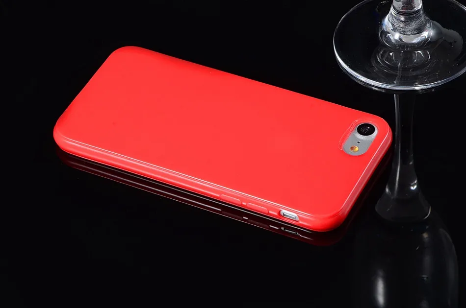 01AP0225 01AP0246 (27)