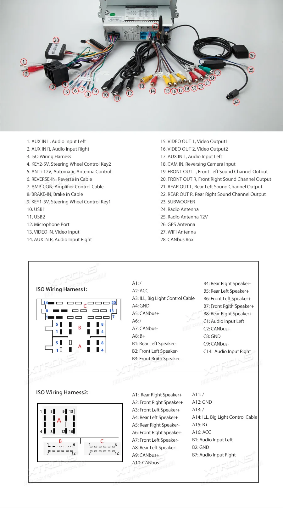 PR98MTVL-01_22