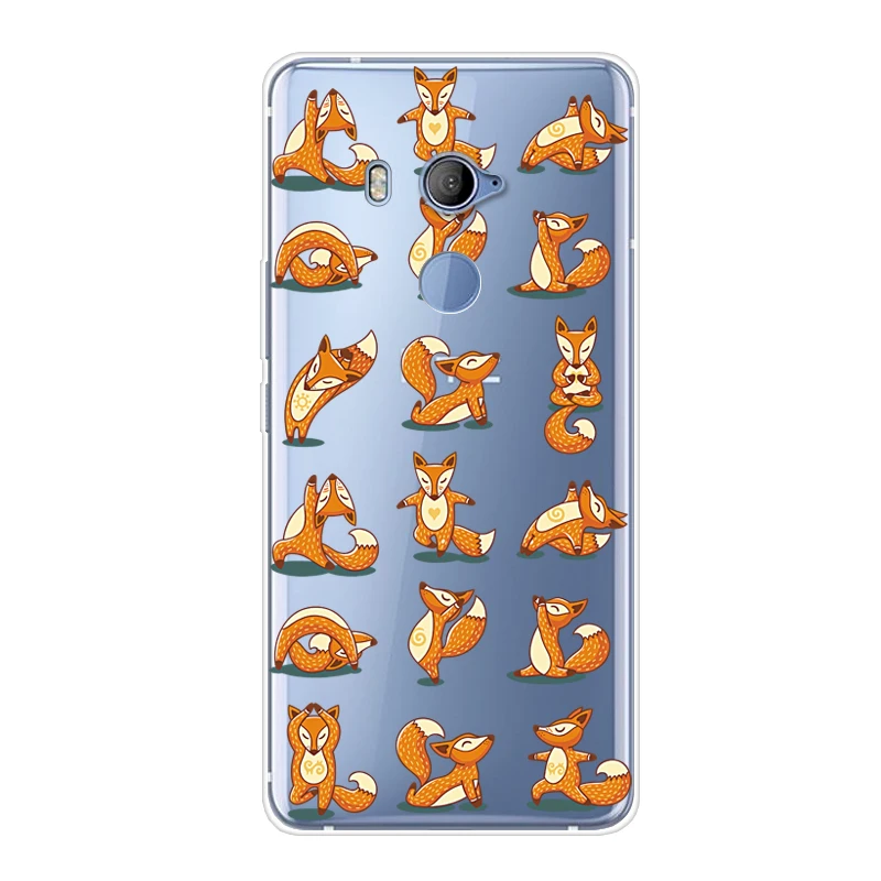 160