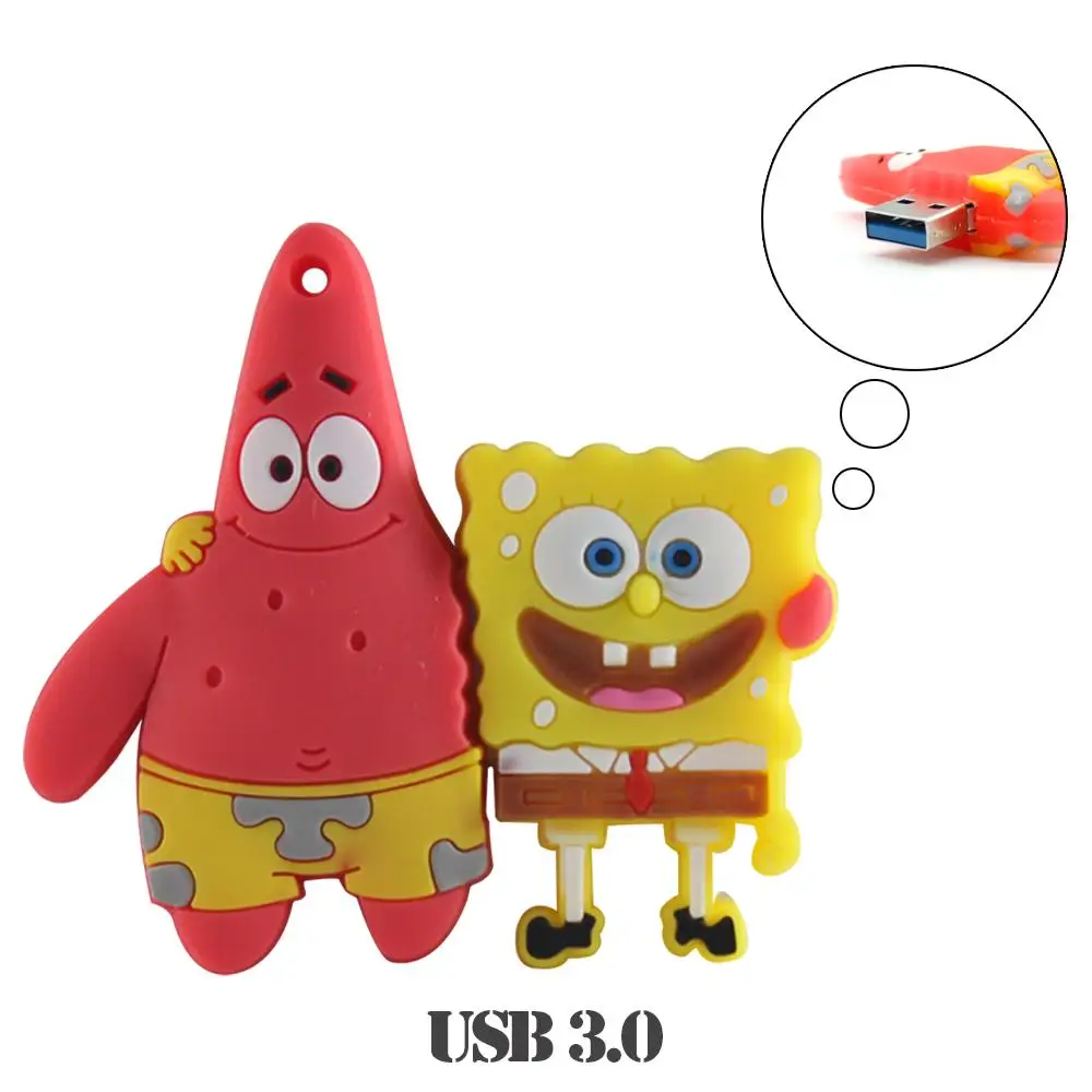 USB30spongebobUSBflashdriveUSB30pendrive16G32G64GUSB.jpg