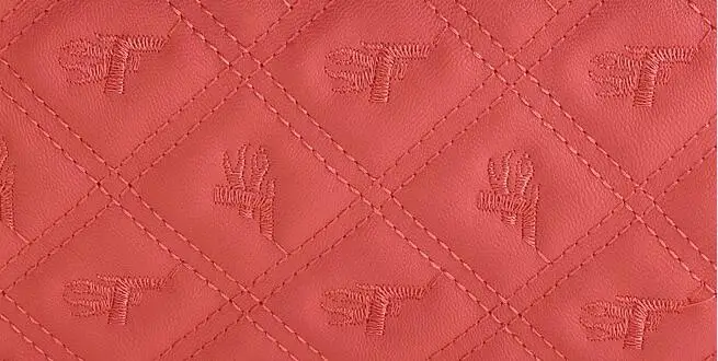 236