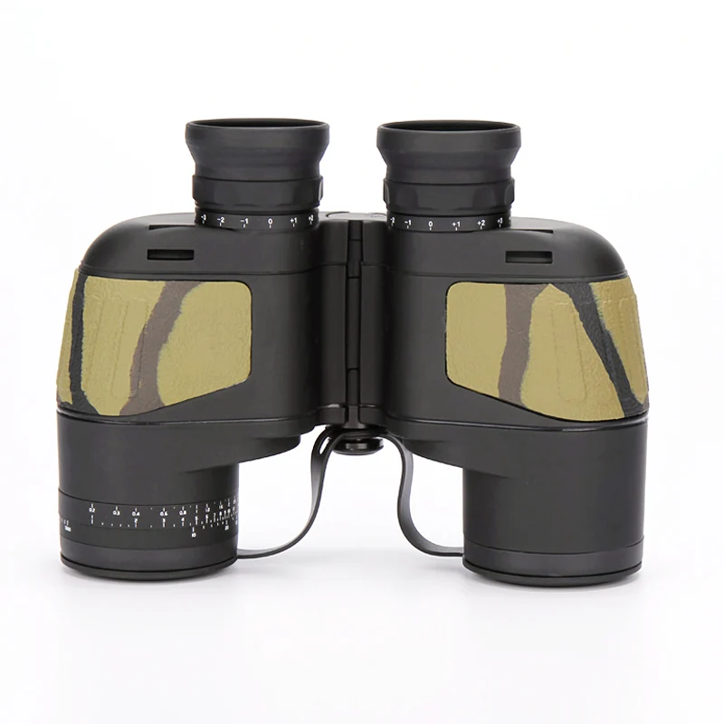 Boshile binoculars 10x50 Zoom Telescope Built-in Rangefinder military Binocular HD High times Waterproof Scope for hunting Boshile binoculars 10x50 Zoom Telescope Built-in Rangefinder military Binocular HD High times Waterproof Scope for hunting