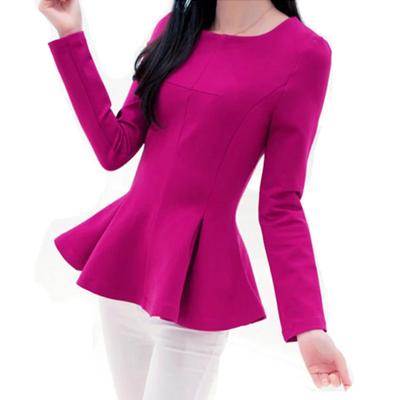 Casual party tops Clearance