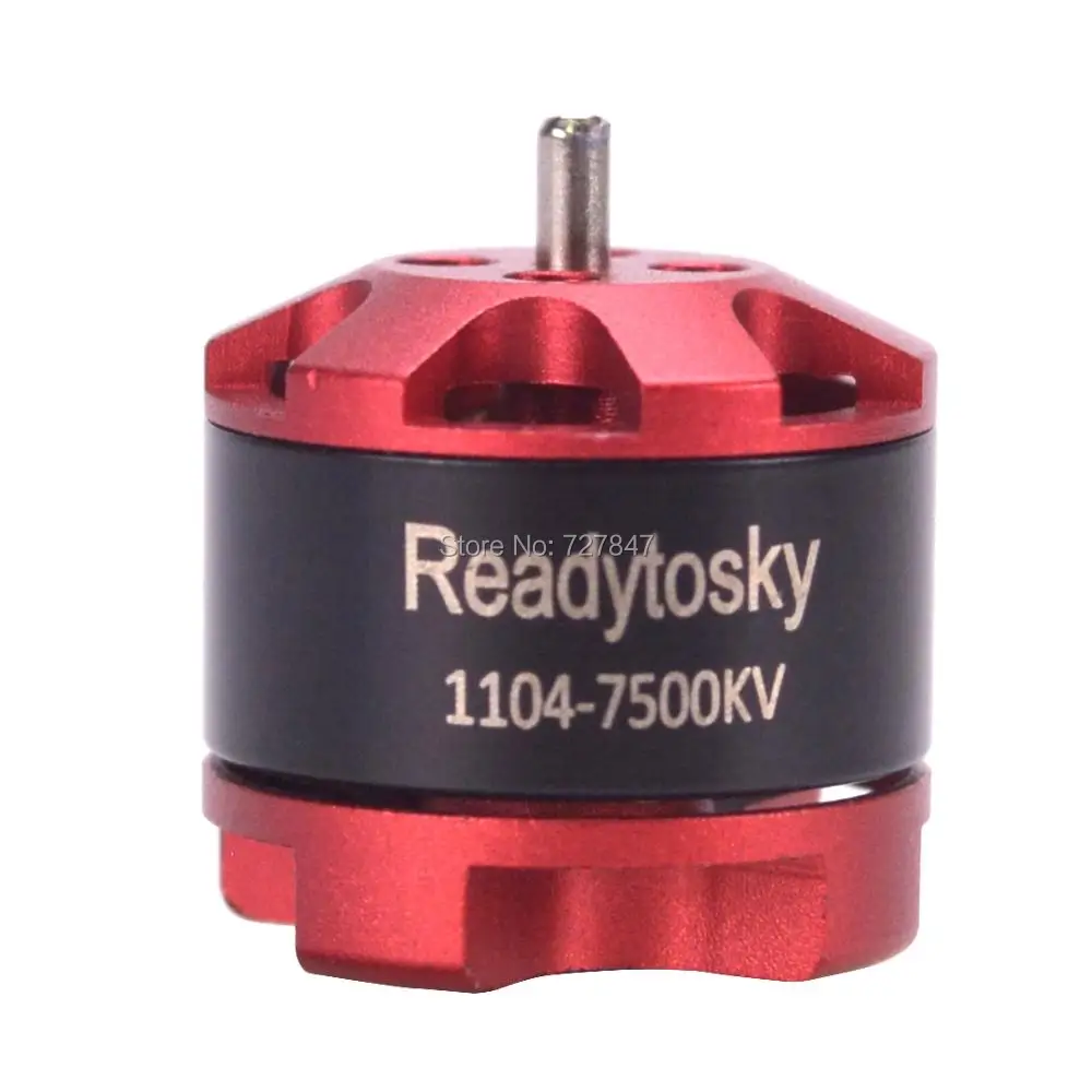 1104 7500KV Motor (8)