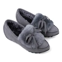 Женская обувь из натуральной кожи; удобные мокасины с острым носком на плоской платформе; женские лоферы на плоской подошве; 4 цвета