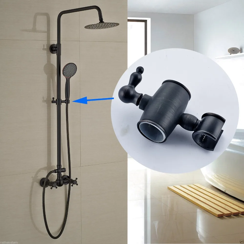 Achetez en gros support de douche en ligne à des grossistes ...