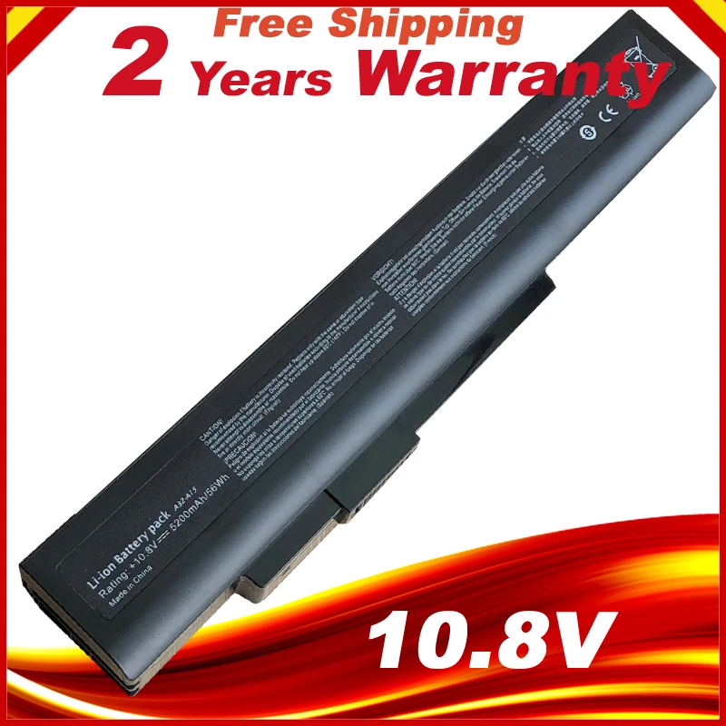 a42-a15 a32-a15 BATTERIA PER MEDION A97744 e6227 6228 FPCBP 344 €59.16 ...