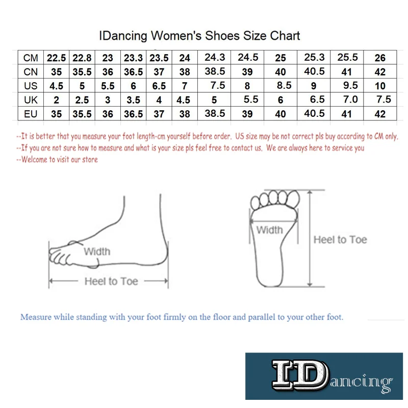 Dance Shoes Girl Ballroom Shoes For Women Dance Shoes Women's Latin Rhinestone Flower Soft Ladies Salsa Shoes Hot Sale JuseDanc