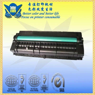 

(2pieces/lot) HOT! compatible black toner cartridge ML4500 for samsung 5100 ML-1210 1220M 1430 1250