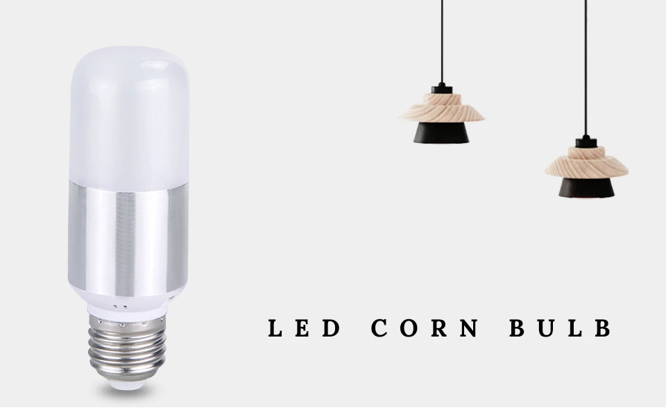 Led Lamp Bulb (1)