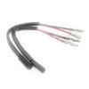 Car Electronics