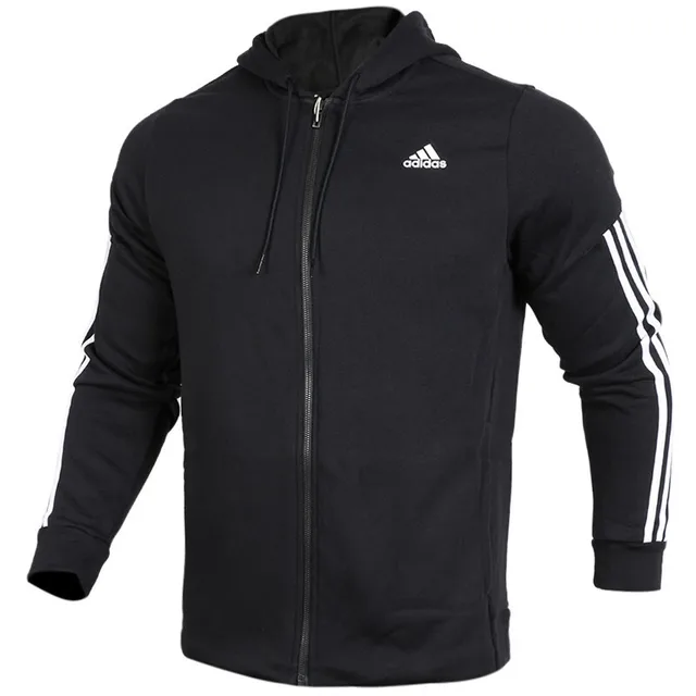 Adidas comm m fz fl Clearance