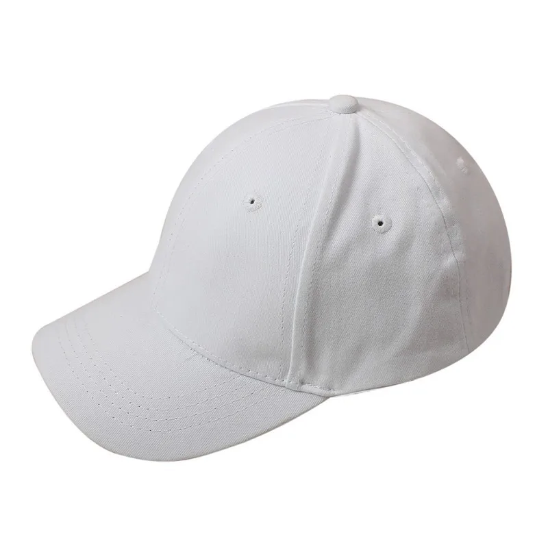 XL2087W