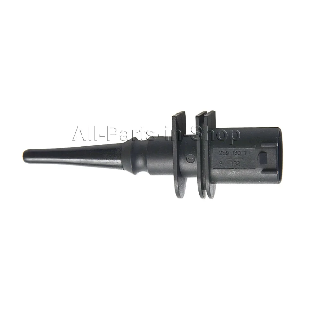 AP03 внешний датчик температуры воздуха для Mini Cooper Countryman/BMW 128i 335i 135i 328i 335d 528i 535i M3 X5 Z4