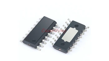 

20pcs/lot XPT4978 4978 SOP16