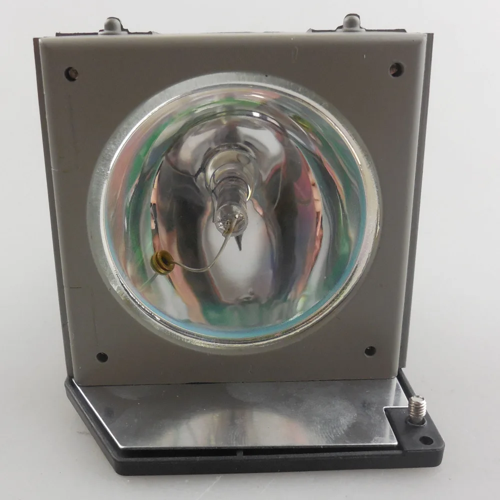 

Projector Lamp BL-FS200B / SP.80N01.001 for OPTOMA EP738p / EP739 / EP739H / EP745 / H27 / H27A / HD720X / EZPRO739 Projectors