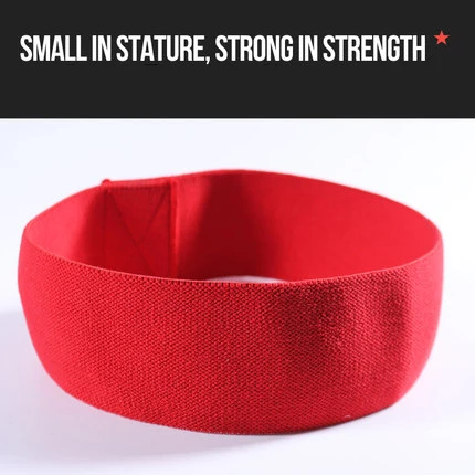 Hip Circle Resistance Band Fitness Thigh Stretching For Exercise Crossfit Resistance Arms Leg Band Loop Wholesale OEM Hip Circle Resistance Band Fitness Thigh Stretching For Exercise Crossfit Resistance Arms Leg Band Loop Wholesale OEM