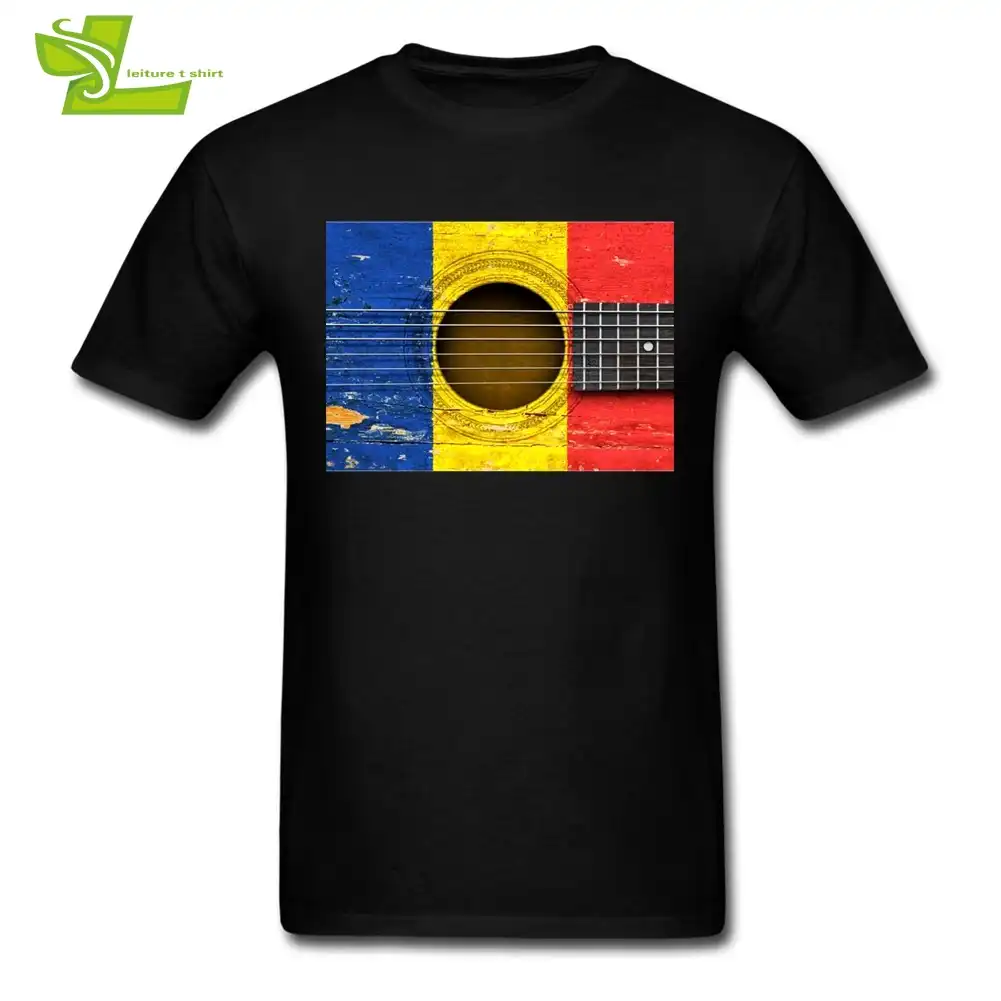 guitarra para chicos