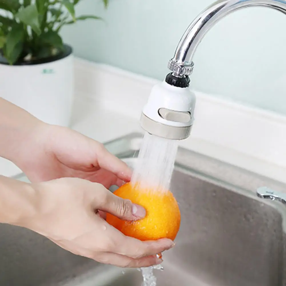Кухонный фильтр для воды устройство экономии комплект высокого давления кран