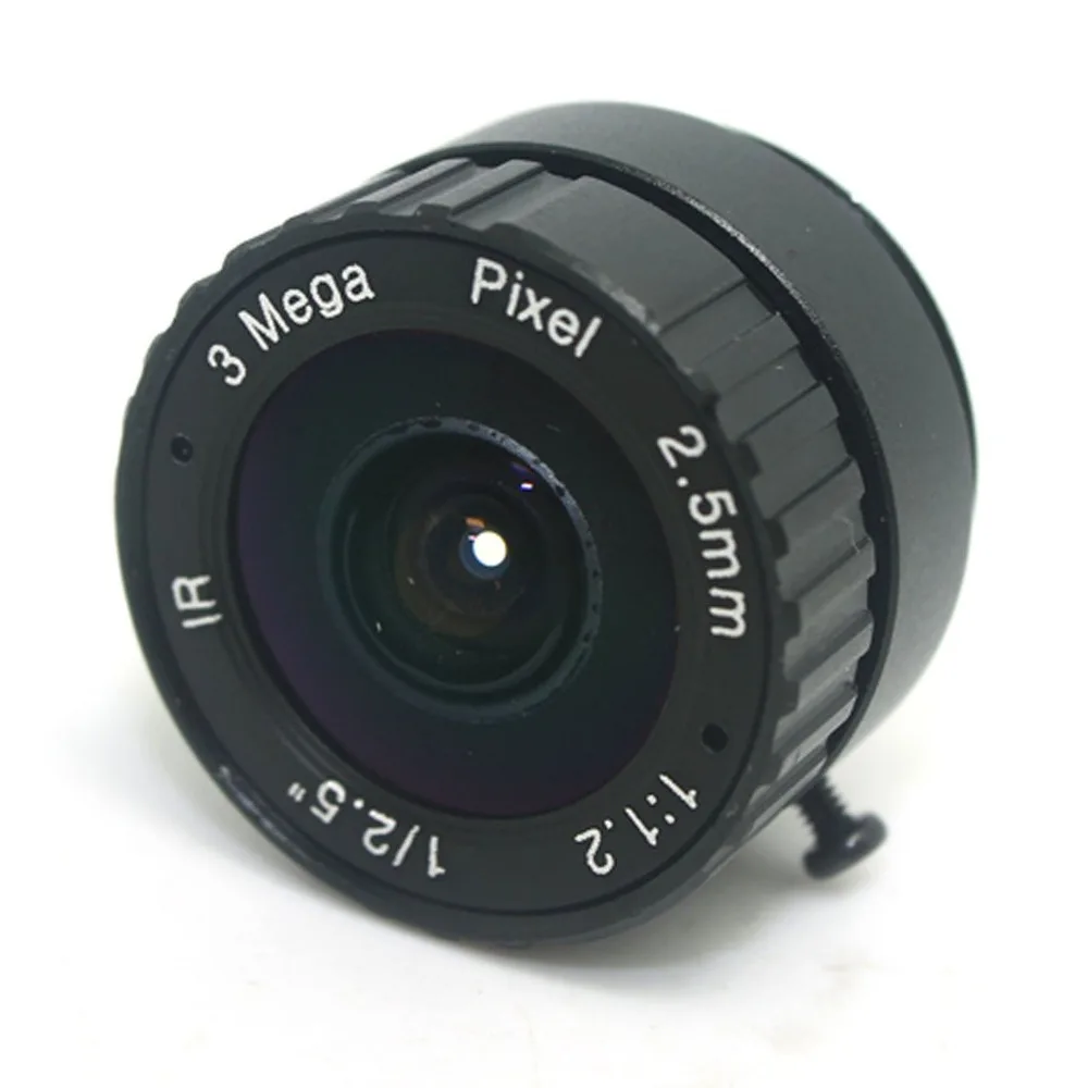s-l1600 (17)